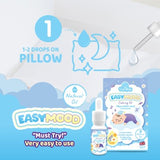 Comfee Easymood Calming Oil