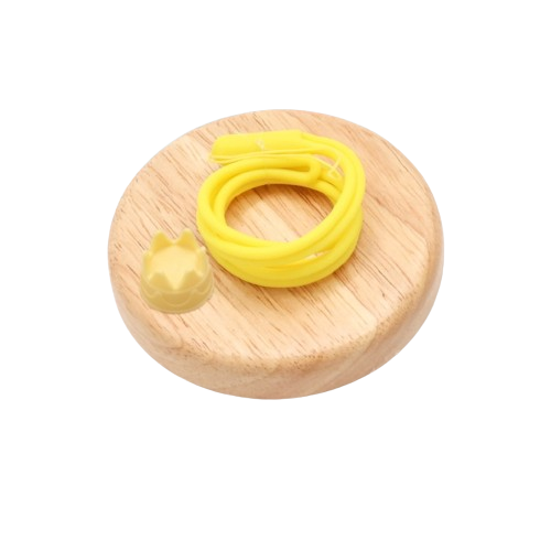 Umbili Chun Chun Inhaler Accessories