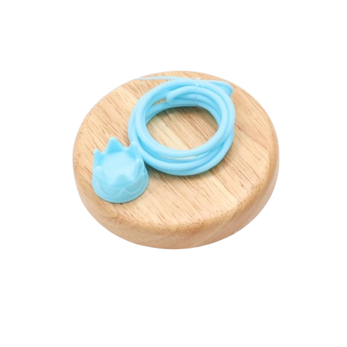 Umbili Chun Chun Inhaler Accessories