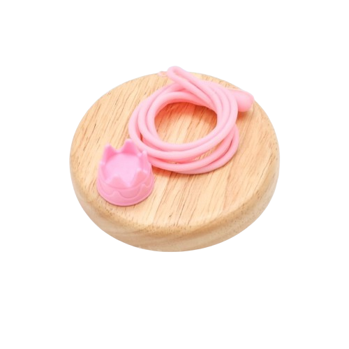 Umbili Chun Chun Inhaler Accessories