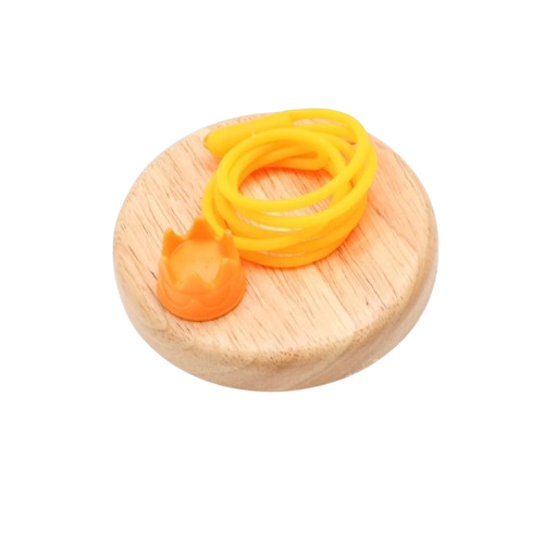 Umbili Chun Chun Inhaler Accessories