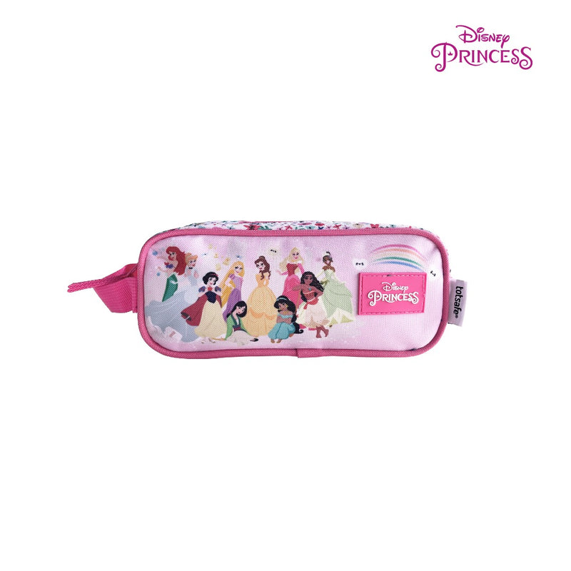 Totsafe Disney Collection Multipurpose Pouch with Carrying Wrist Strap