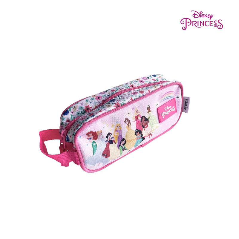 Totsafe Disney Collection Multipurpose Pouch with Carrying Wrist Strap