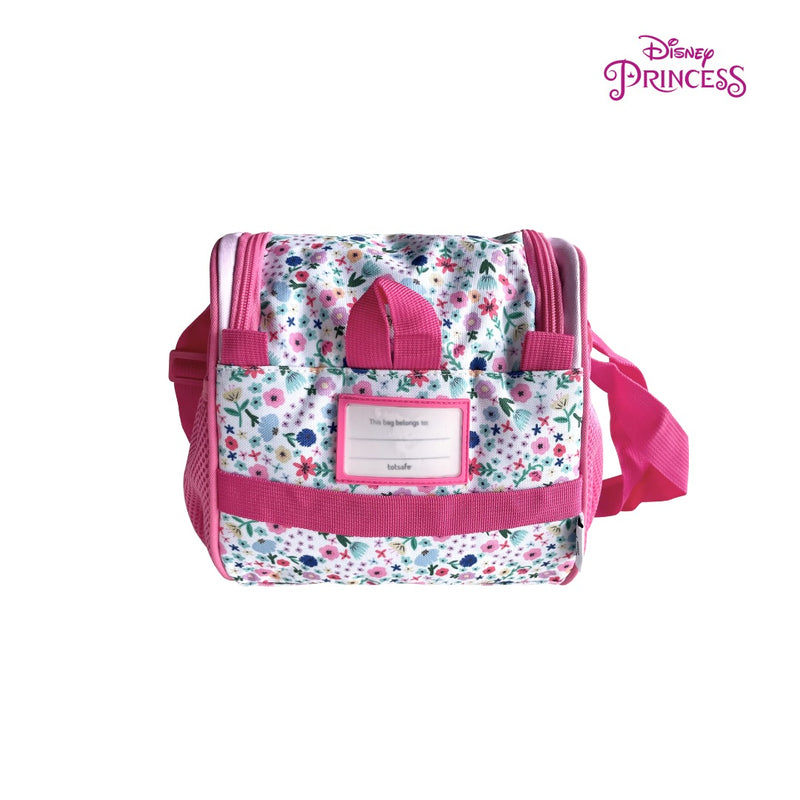 Totsafe Disney Thermal Lunch Bag