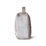 Citron Thermal Square Bag