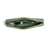 Citron Stainless Steel Cutlery with Pouch