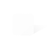 Happy Noz Detox Smoke Sticker