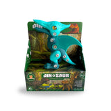 Dinosaur Assembly Toys