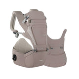 I-Angel Dr. Dial Plus All In One Hipseat Carrier