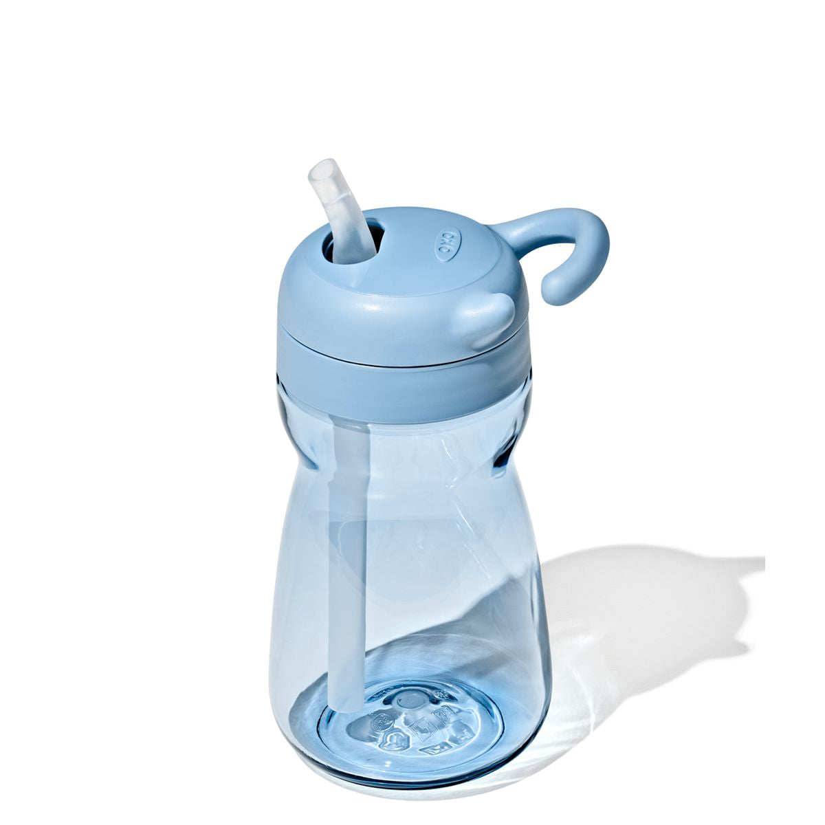 OXO Tot Adventure Water Bottle – 12 Oz