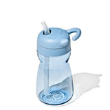 OXO Tot Adventure Water Bottle – 12 Oz