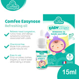 Comfee Easynose Onion Oil