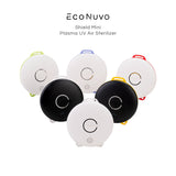 Econuvo Shield Mini Plasma UV Air Sterilizer