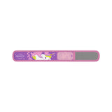 Para'Kito Wristband Kids (PH)
