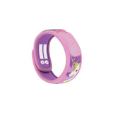 Para'Kito Wristband Kids (PH)