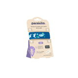 Para'Kito Wristband Kids (PH)