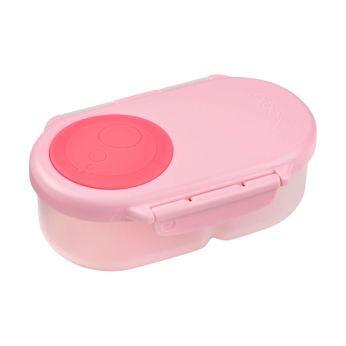 B.Box Snack Box