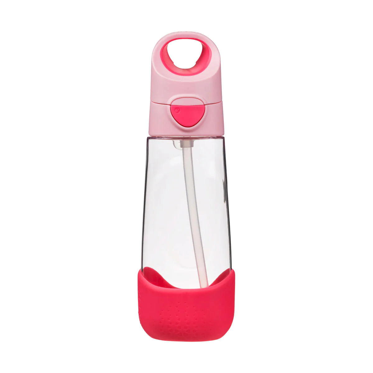 B.Box Tritan Drink Bottle 600ml / 20oz