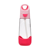 B.Box Tritan Drink Bottle 600ml / 20oz