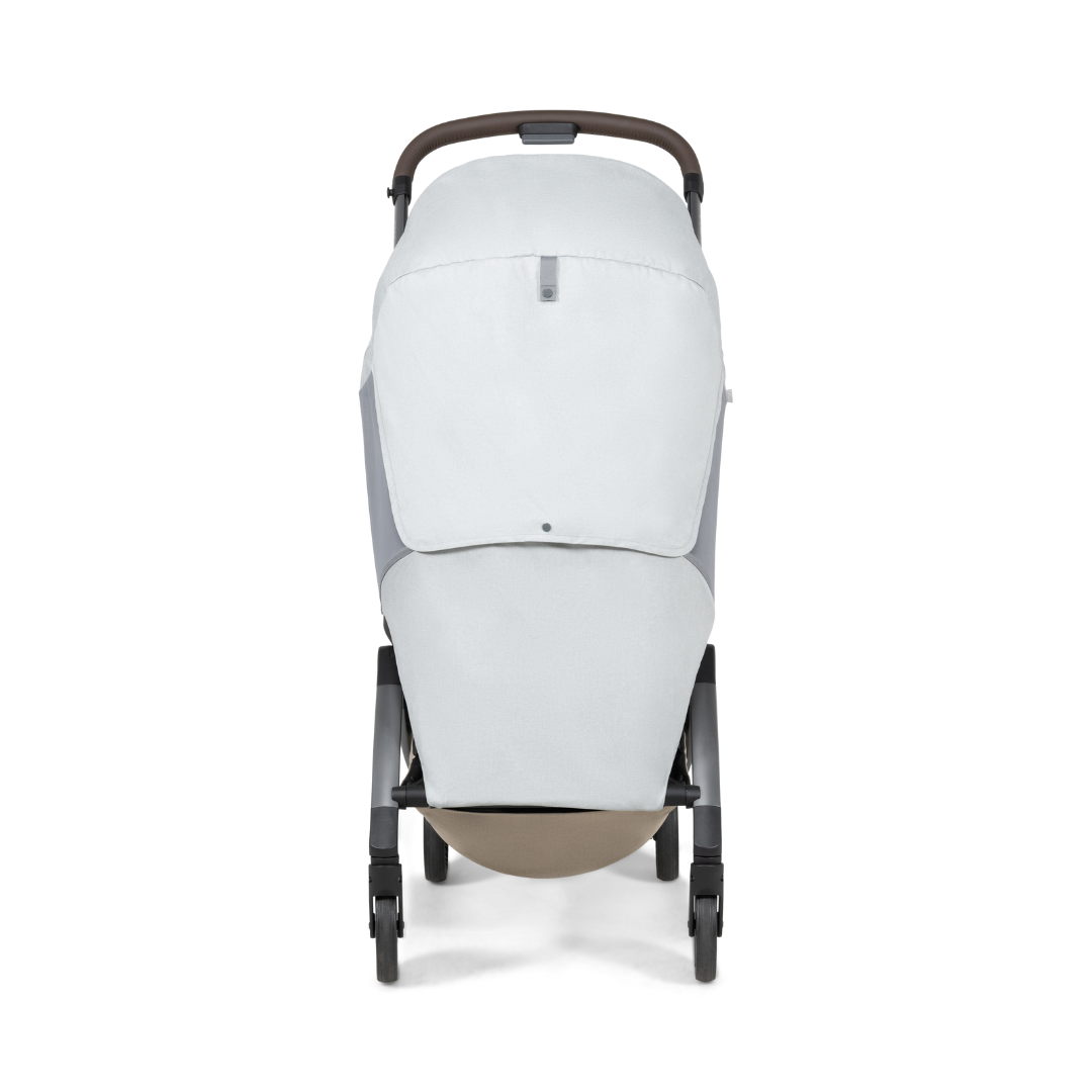 Joolz Aer+/2 2-in-1 Mosquito & Sun Cover