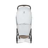 Joolz Aer+/2 2-in-1 Mosquito & Sun Cover