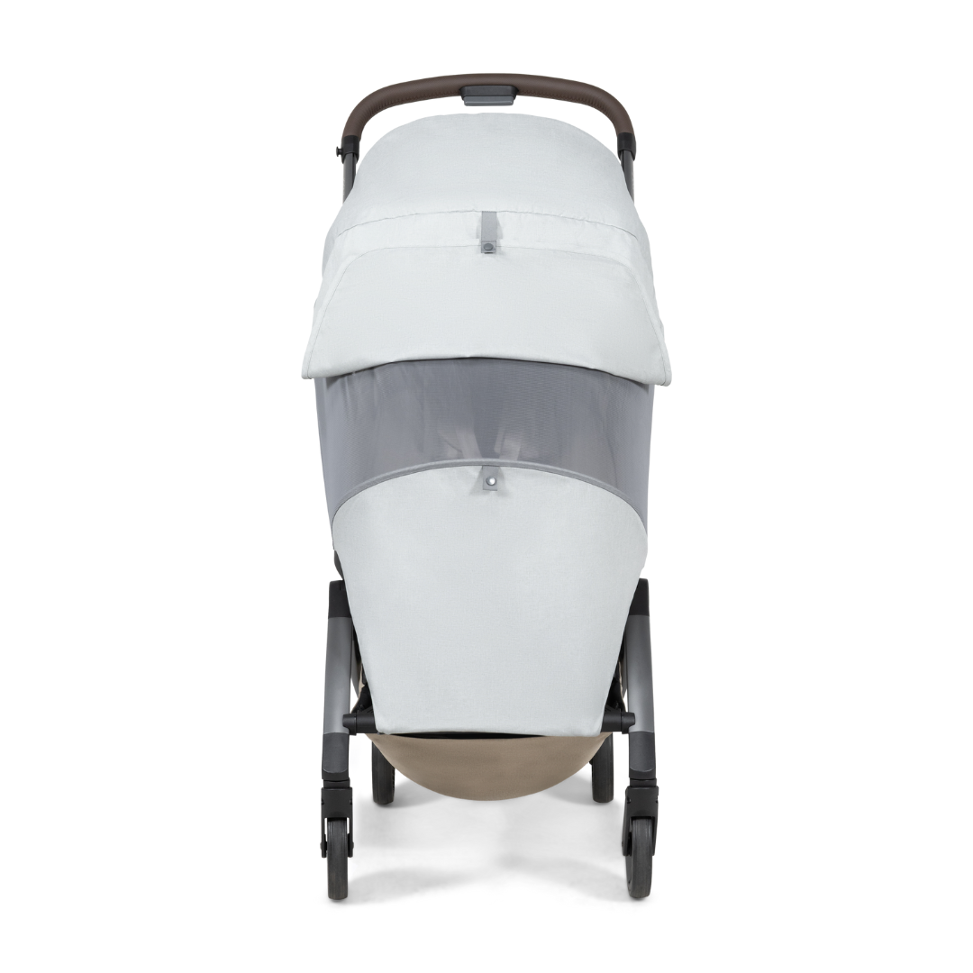 Joolz Aer+/2 2-in-1 Mosquito & Sun Cover
