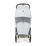 Joolz Aer+/2 2-in-1 Mosquito & Sun Cover