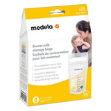 Medela Breastmilk Bag
