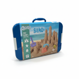 Kiddora Kinetic Sandbox Kit