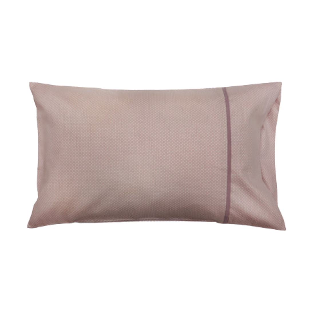 Zyji Toddler Pillowcase