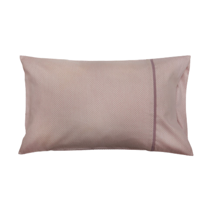 Zyji Toddler Pillowcase