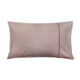 Zyji Toddler Pillowcase