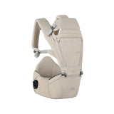 I-Angel Dr. Dial Plus Hipseat Carrier