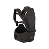I-Angel Dr. Dial Plus Hipseat Carrier