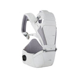 I-Angel Dr. Dial Plus Hipseat Carrier