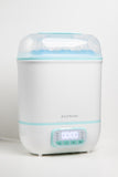 EcoNuvo Smart Steam Sterilizer with Dryer (ECO 213)