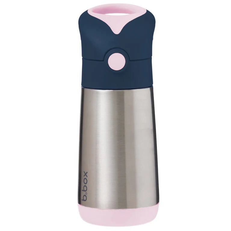 B.Box Insulated Drink Bottle 350ML