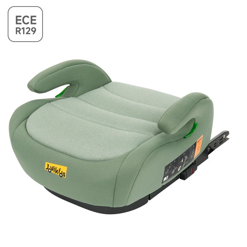 Jovikids OHHO Portable Booster (125-150cm)