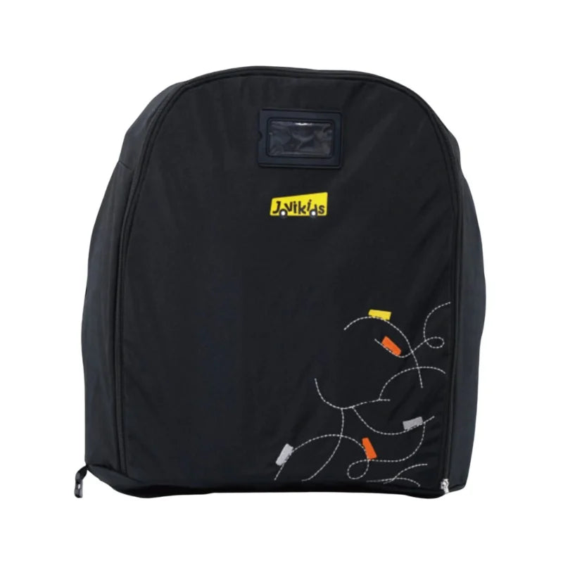 Jovikids Booster Travel Bag