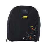 Jovikids Booster Travel Bag