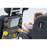 Jovikids Car Seat Organizer