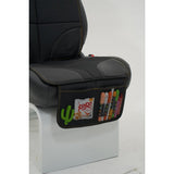 Jovikids Car Seat Protector