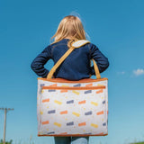 Jovikids Car Seat Tray