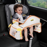 Jovikids Car Seat Tray