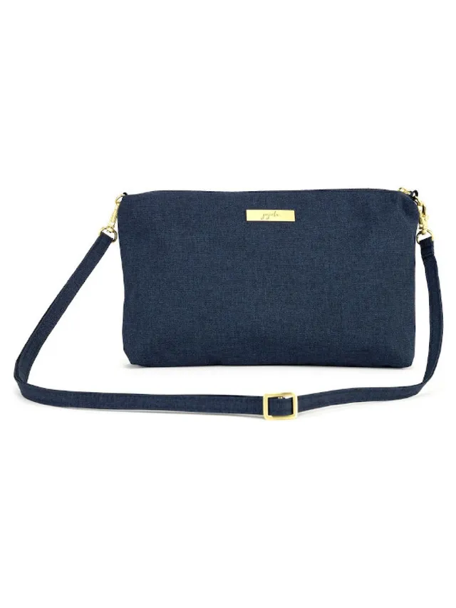 Jujube Be Quick - Indigo