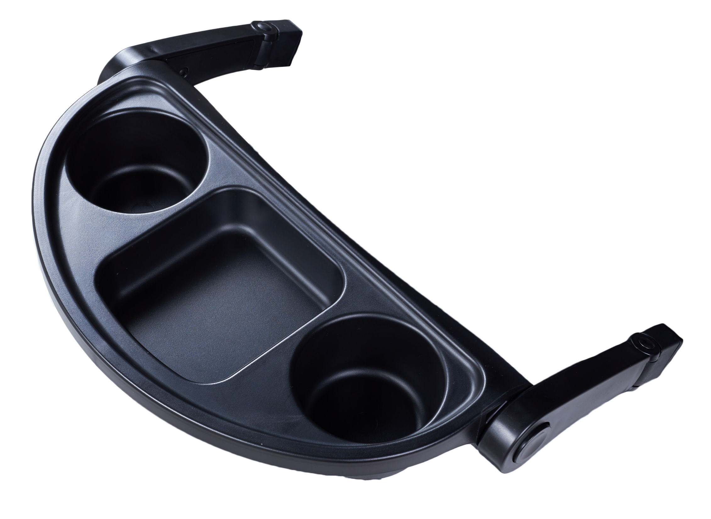Keenz Air Plus 3.0 Snack Tray