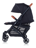 Keenz Air Plus 3.0 Ultimate Compact Stroller