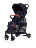 Keenz Air Plus 3.0 Ultimate Compact Stroller