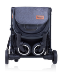 Keenz Air Plus 3.0 Ultimate Compact Stroller