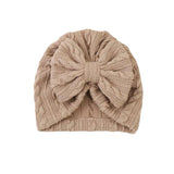 Blooming Wisdom Classy Turban